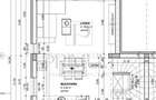PROIECT DEOSEBIT - DESPARTIT PRIN CT - ZONA EXCELENTA - 9
