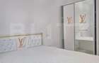 Apartament 2 camere, 60 mp, parcare, zona Tractoru - 3
