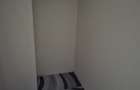 Apartament 2 camere decomandat • 75,20 mp • Alexandru cel Bun