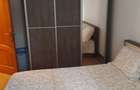 AP. 3 CAMERE- BRANCOVEANU, CENTRALA PROPRIE, BUCATARIE INCHISA - 10