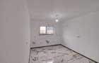 Moșnița Nouă- Urseni | Duplex cu 300 mp teren | 2 dormitoare - 8