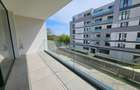 Apartament nou cu 2 camere de vânzare | The Ivy | Terasă generoasă - 2