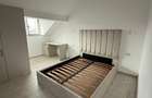 Apartament cu 3 camere, Zamca - 7