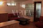 Apartament 3 camere de vanzare in Buna Ziua, Cluj Napoca - 1