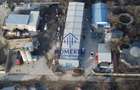 Spațiu industrial de vanzare Popești-Leordeni - 14
