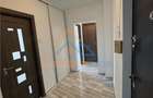 Apartament de vanzare cu 2 camere, 13 Septembrie - Sebastian, 60mp - 4