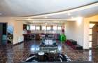 BOD-Colonie | Casa 5 camere | piscina exterioara | 160 mpu | 550 teren - 6