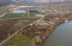 Teren intravilan 2.600 mp pe Malul Mureșului Alfa - 13