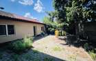 Casa individuala 5 camere- Zona Cetatii Timișoara - 13