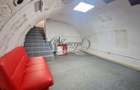 Spatiu versatil pe Calea Motilor - 3