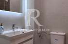 Apartament cu 3 camere | parcare subterana | Prima Arena | Oradea