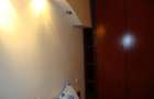 Apartament 2 camere cu centrala proprie - 4