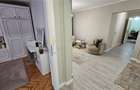 APARTAMENT 4 CAMERE 79 MP ULTRAMODERN | BALCON 3 MP | PLUS TERASA - 6