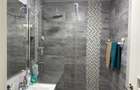 Apartament 2 camere zona Nord Ploiesti, parter, mobilat - 5