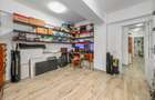 Duplex superb in Bucurestii Noi - 16