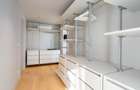 REA1029208 PENTHOUSE SUPERB l MOBILAT DESIGN l TERASA l VEDERE LAC PANORAMICA 36 - 27