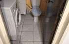 Apartament cu 3 camere la etaj 1, in Racadau, Brasov - 6