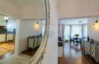 Vilă individuală de excepție | Green Valley, Brașov | Cartier privat - 6