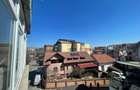 Apartament 2 Camere, Etaj 3, Strada Aleea Brandusei - 11