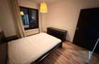 2 Camere Cu Parcare Grozavesti Onix Residence Cotroceni Politehnica - 7