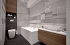 apartament de lux in orhideea spa - 5