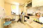 VANZARE APARTAMENT 3 CAMERE UNIRII – PIATA ALBA IULIA - 7