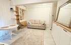 Copou - Parcul Expozitiei, 2 camere impecabil, bloc nou premium, parcare - 4