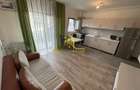 2 camere, modern, bloc nou, garaj, balcon, Zorilor, Mircea Eliade - 2