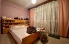 Apartament 4 camere de vanzare in Marasti, Cluj Napoca - 4