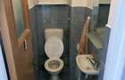 Apartament 3 camere - inchiriere - zona Apusului - 5