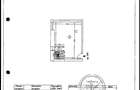 Apartament de 2 camere de vanzare, zona Brancoveanu - 19