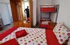 Vila P+1, 6 camere, Sat 2 Mai, Constanta - 2