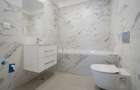 Apartament 3 camere spatios, langa Padurea Baneasa sector 1 - 9