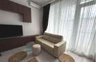 Apartament 3 Camere | Elegant | Terasa | Zona Rond Omv-Pipera - 2