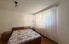4camere/ parter / 108mp - 5
