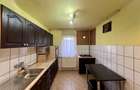 Apartament 2 camere, 43 mp, mobilat/utilat, etaj 4/5 - zona Lipovei - 5