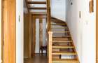 CASA CONSTRUITA IN ANII 2000 CU TEREN DE 304 MP - RETRASA - POLITEHNICA - MANIU - 9