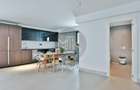 Exclusiv - Apartament 3 cam. LUX | Herastrau | 1Loc parcare&boxa