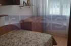 VANZARE 3 CAMERE | DECOMANDAT | ZONA NICOLAE GRIGORESCU - 6