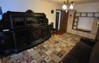 3 camere metrou Iancului de inchiriat - 4