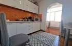 Navodari(Sud)- 3 camere decomandate confort 0, parcare, gaze - 87.000euro - 7