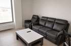 REA1029471 Apartament 3 Camere I Metrou Lamninorului - 3