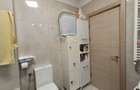 Apartament nou 2020 | Rahova | 2 camere | 112.000 e - 11
