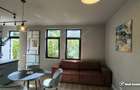 Apartament 2 camere la casa cu gradina si 2 locuri parcare - 3