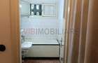 3 camere | Calea Șagului – zona Piața Doina | 70 mp | Etaj 2 - 7