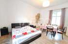 Apartament cu 2 camere - luminos si spatios - etaj 1 - Piata Schiller - 3