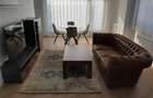 Vanzare apartament 3 camere Pipera Plaza cu parcare - 1