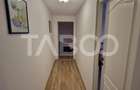 Casa individuala de vanzare inchiriata cu 1550 Euro in Orasul de Jos - 11