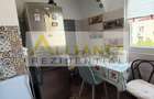 Sector 3 Apartament 4 camere 2 bai 815 mp - 6