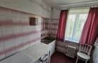 Apartament 3 camere zona Cina - 4